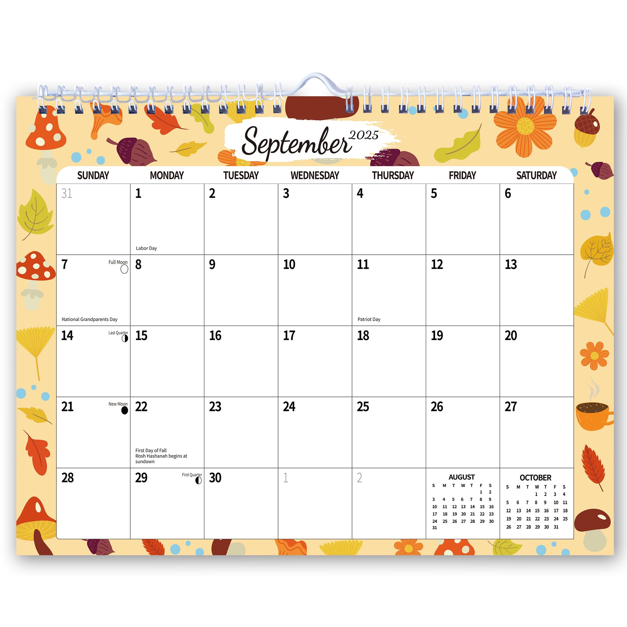 Reol with Creator Calendar 2024 カレンダー Reol with Creator Calendar 2024 カレンダー 2024-2025