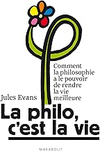 Download PHILOSOPHER AU QUOTIDIEN PDF