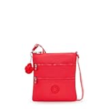 Women&apos;s Keiko Crossbody Mini Bag&comma; Lightweight Adjustable Purse&comma; Durable Shoulder Sling
