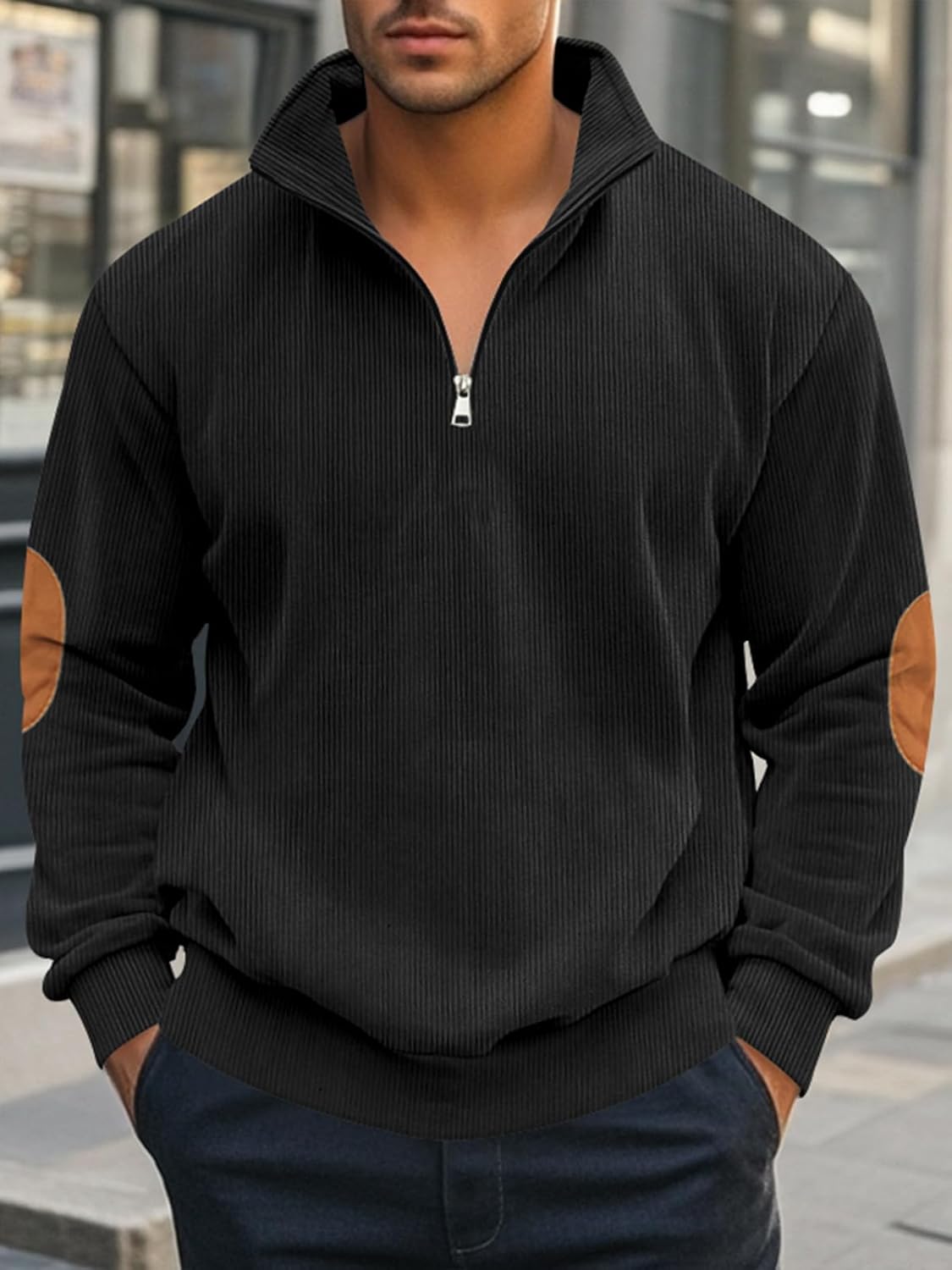 71H9u7a5Q2L. AC SL1500