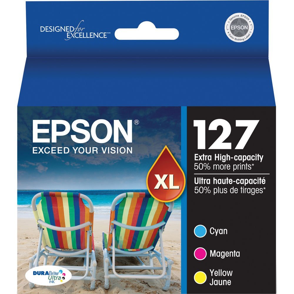 EPSON インクカートリッジ ID7YB 他 5個セット 4381427012_001.jpg