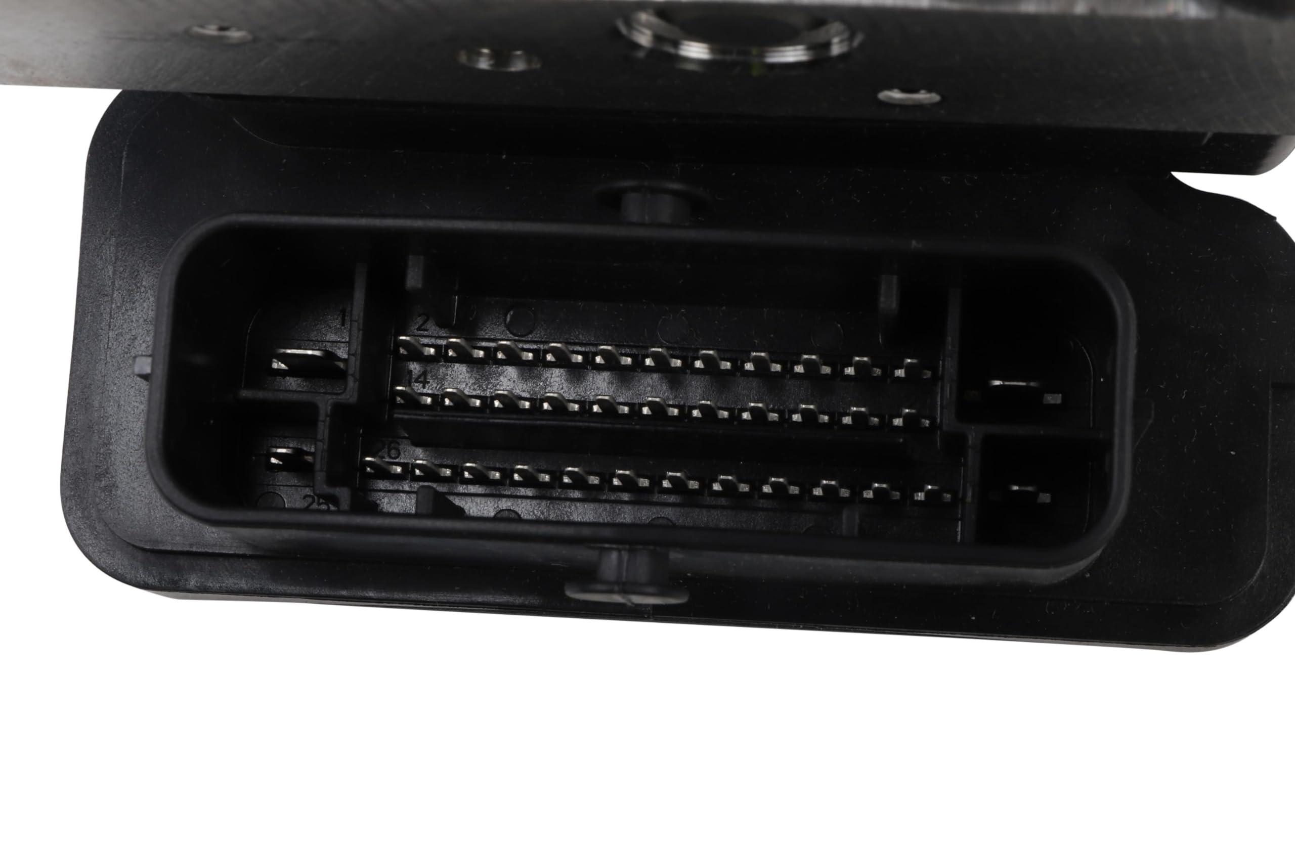 Amazon.com: ACDelco GM Original Equipment 84663676 Electronic 