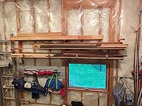 Review Image by Mitch K Mitch K