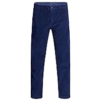 Levi's XX Chino Standard II, Pantaloni Uomo