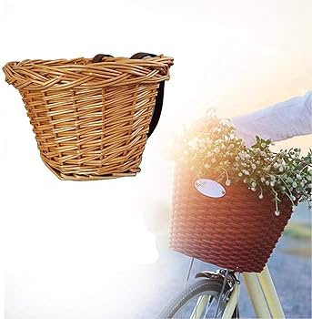 藤かご4ケセット！ 藤かご4ケセット！