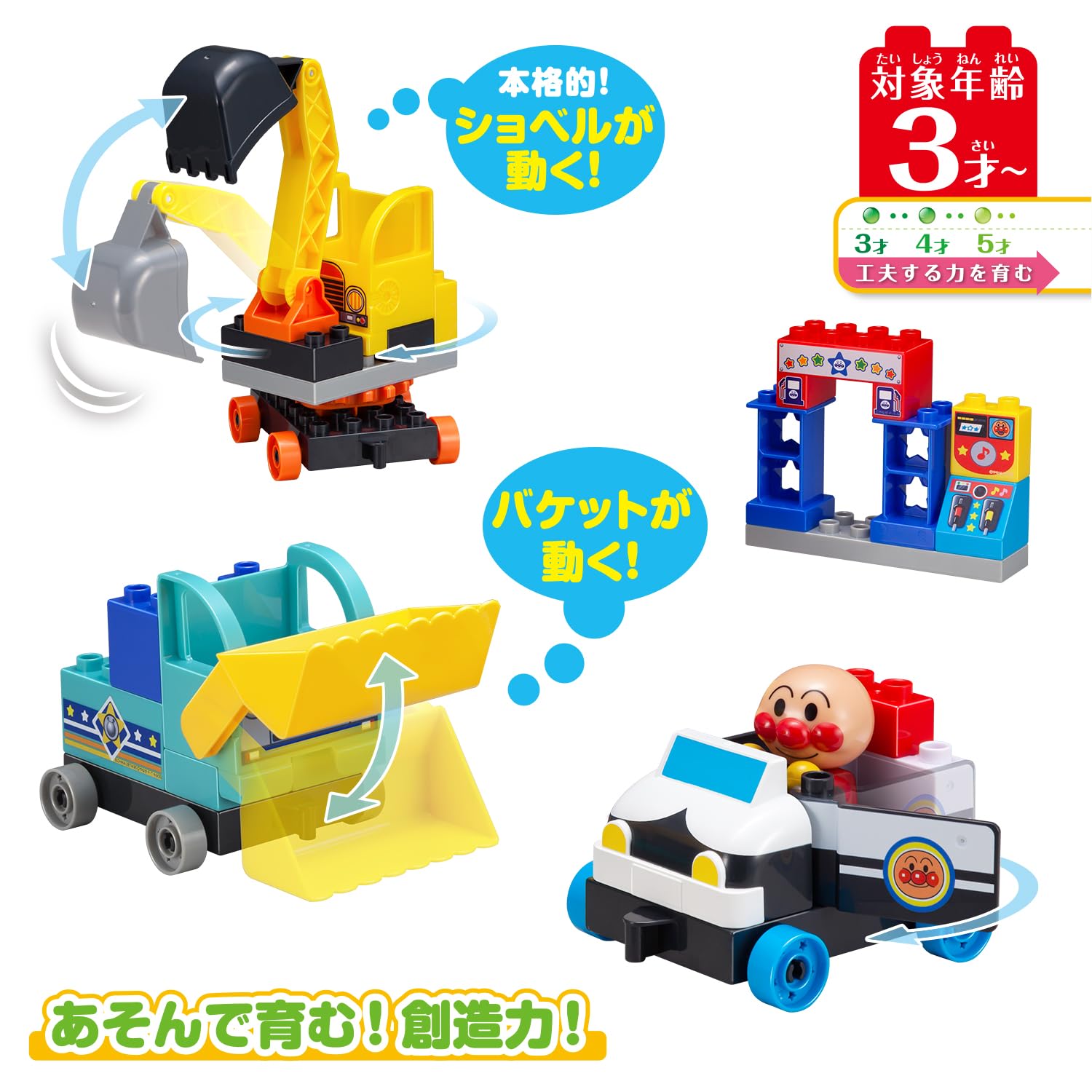 MEGA STUDY アイレットプランナー STUDY MEGA プランナー 週間完全学習プランナー - 出品 MEGA STUDY アイレットプランナー STUDY MEGA プランナー 週間完全学習プランナー - 出品