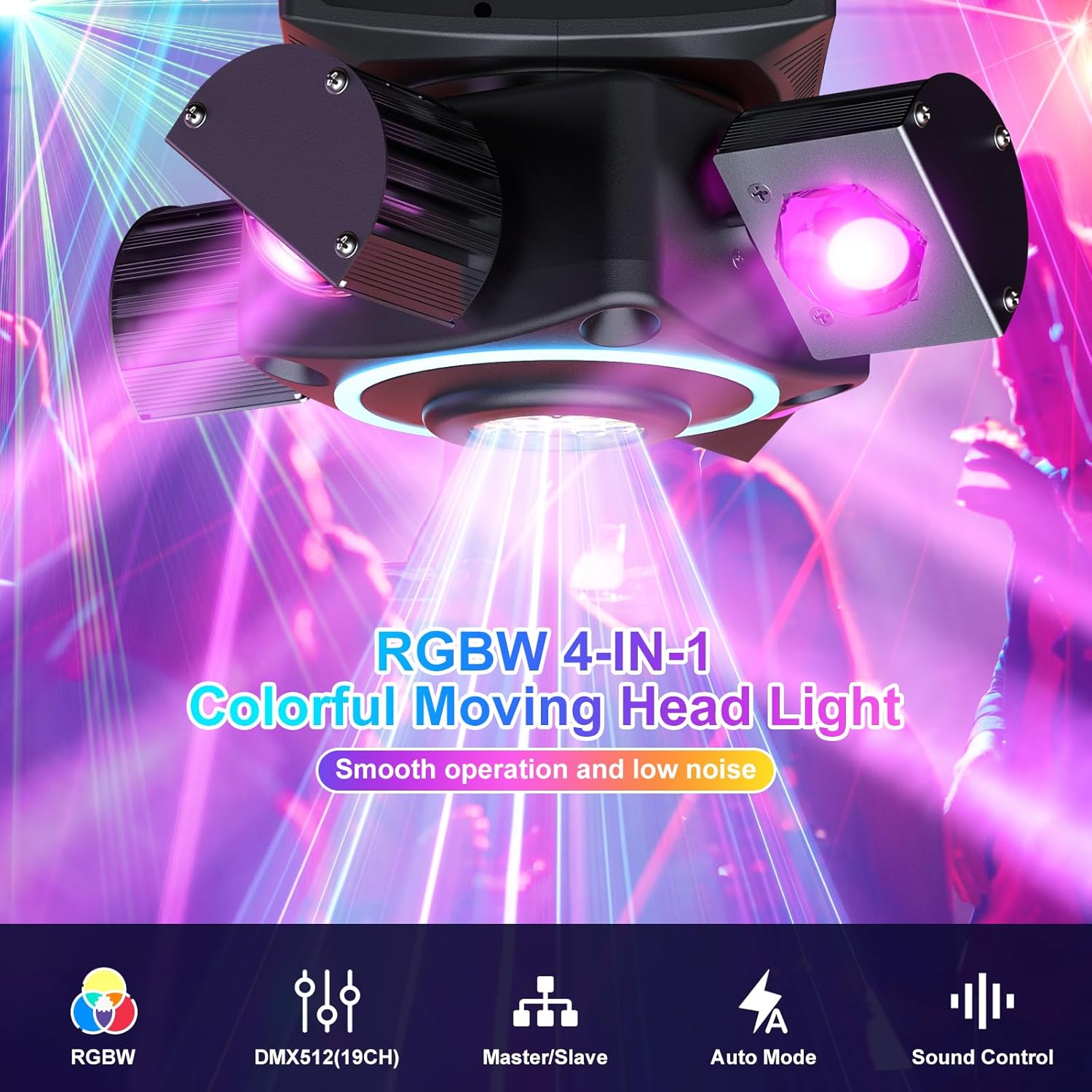 https://m.media-amazon.com/images/I/71H9vRs9ZaL._AC_SL1500_.jpg