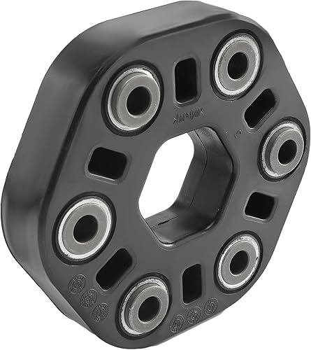 Miniatura 4 de A-Premium Acoplador de eje de transmisión delantero compatible con Lexus GS400 1998-2000, GS430 2001-2006, LS400 1998-2000, LS430 2001-2006, SC400