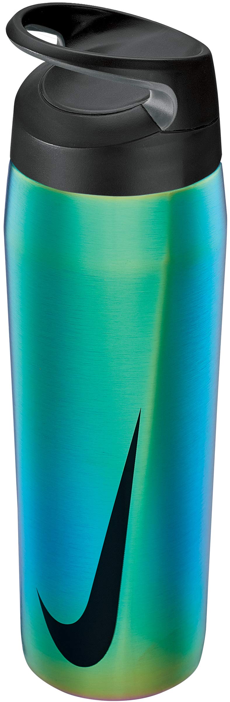 nike 24oz ss hypercharge twist