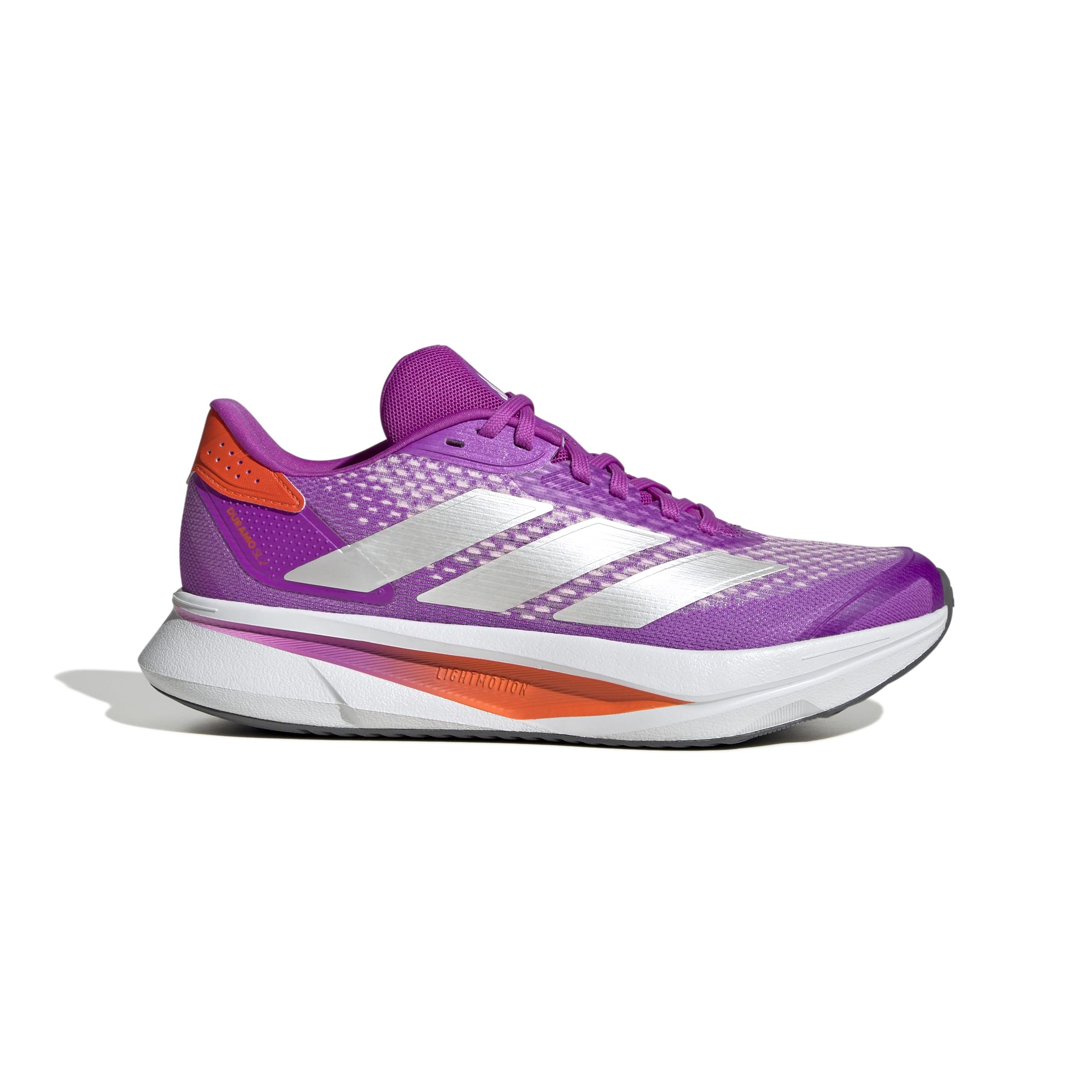 Adidas Womens Duramo Sl 2 Running