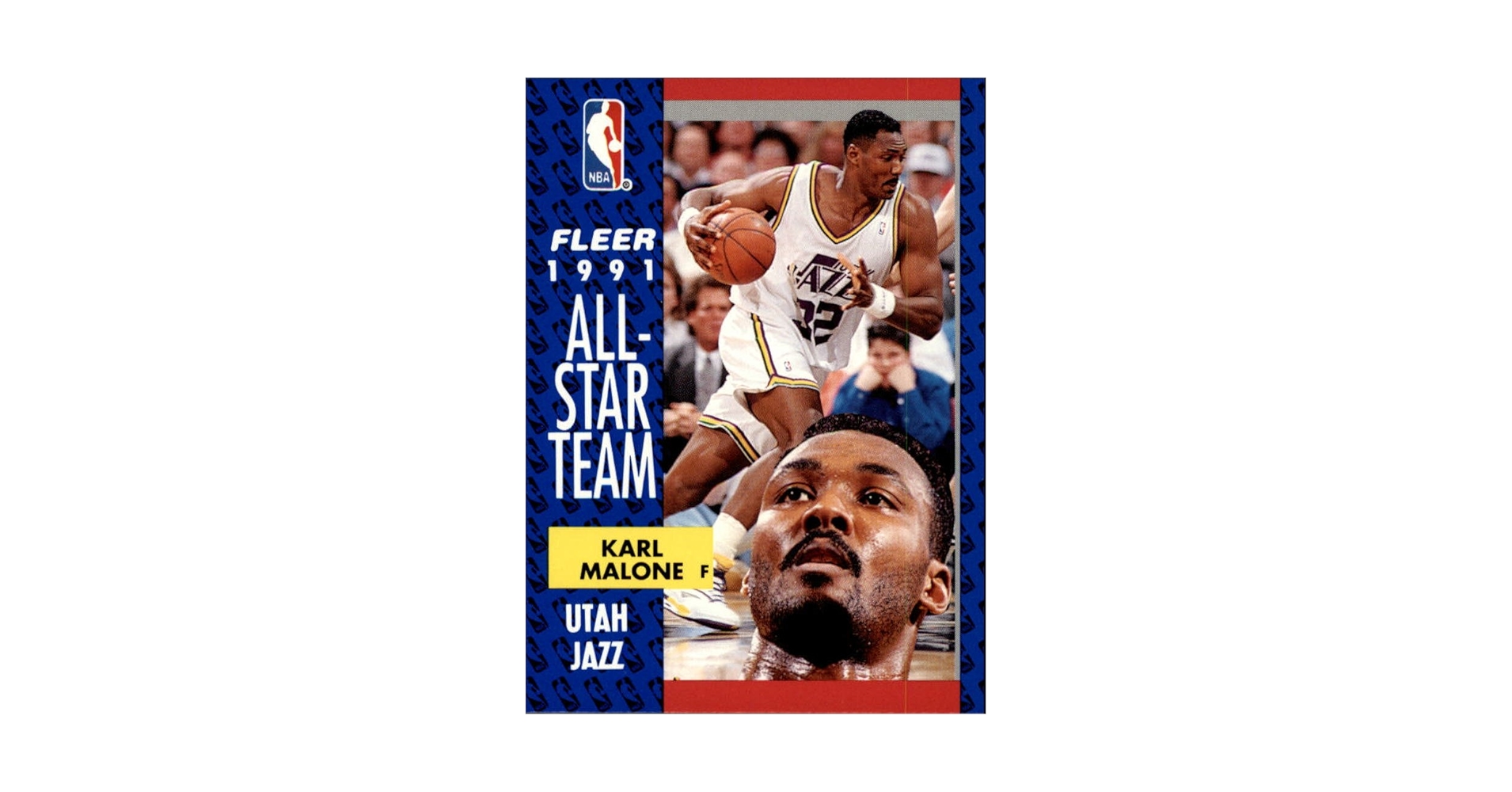 カーズ カードリー・ウォン Nissan ZX 1991 Dream Car Panini Card #19 (NM) | eBay