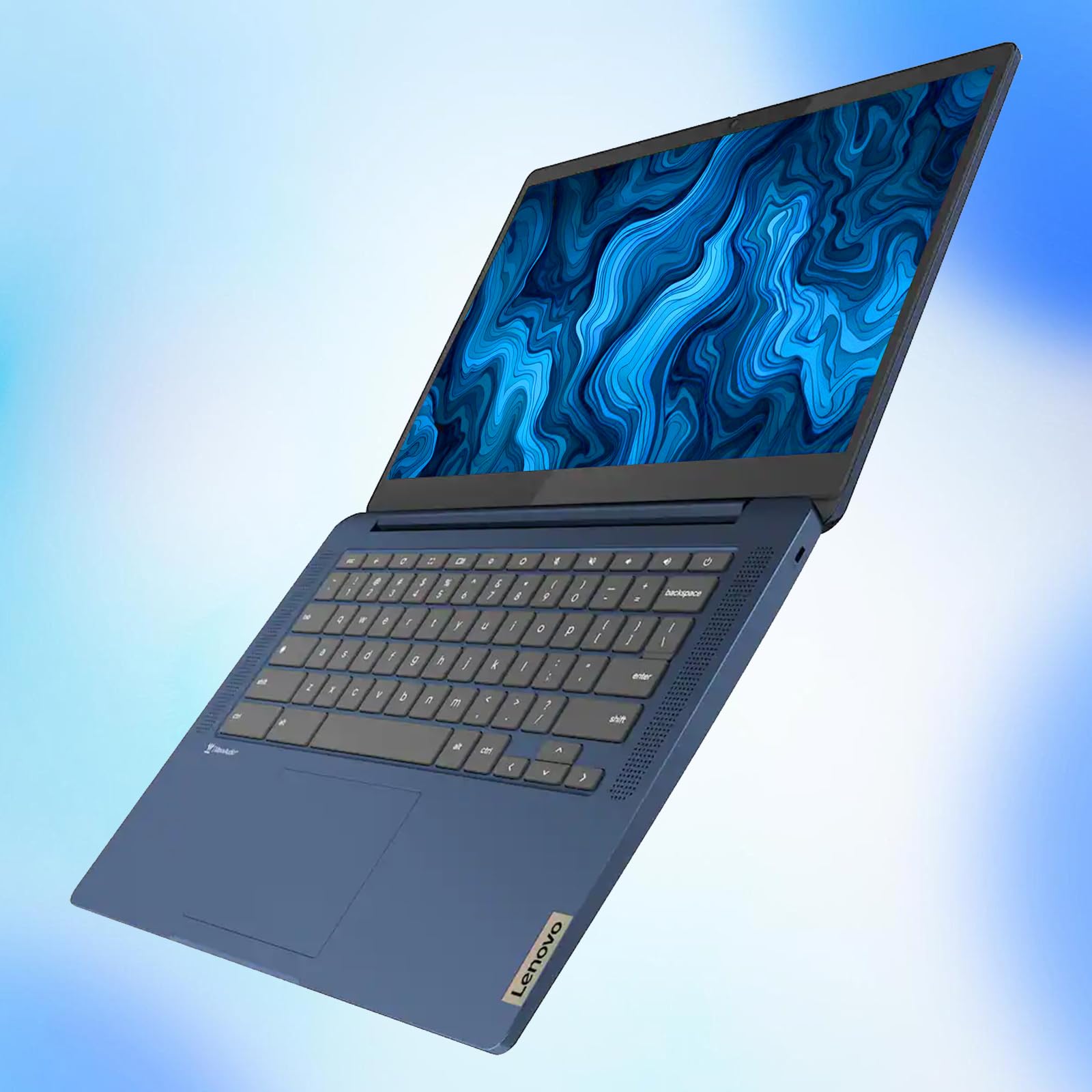 Amazon.com: Lenovo Chromebook 14