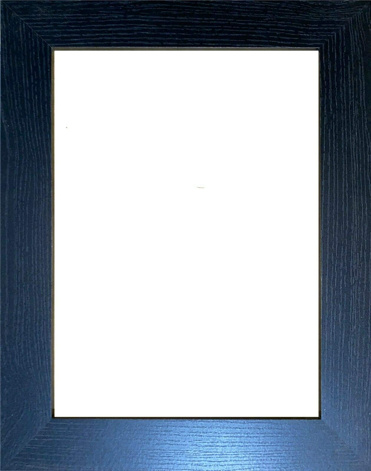 100x70 Cm, Black Pictue frames, 38mm Multi photo frames for wall.A1 A2 A3 A4 A5 and many other sizes are available.