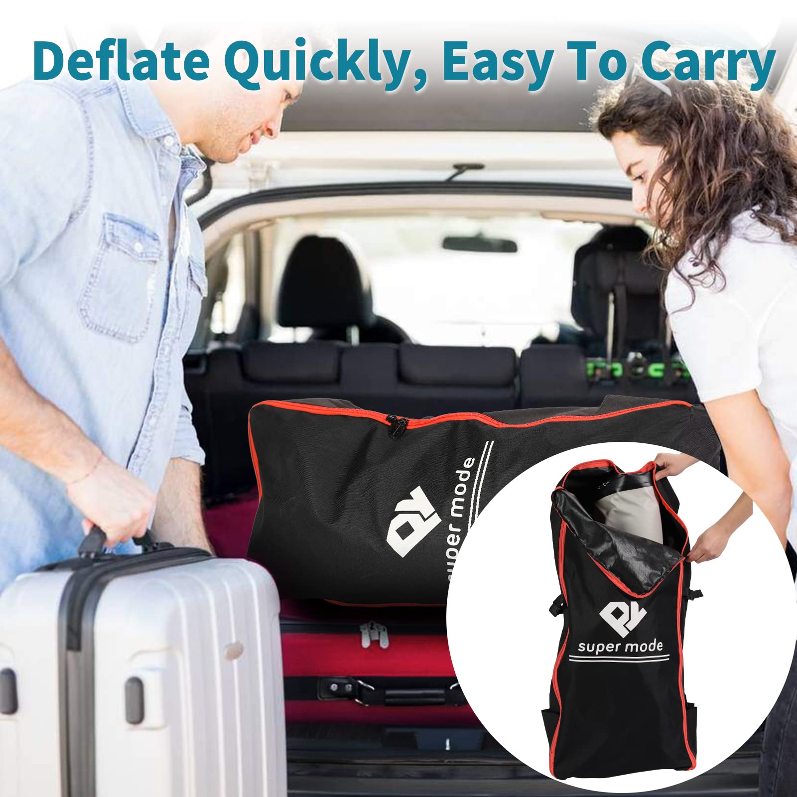 SUP10.6Ft  インフレータブル スタンドアップ パドルボード SUP スタンドアップパドルボード サップ STARBOARD スターボード 10'8