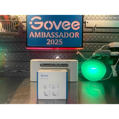 ubuy Singapore