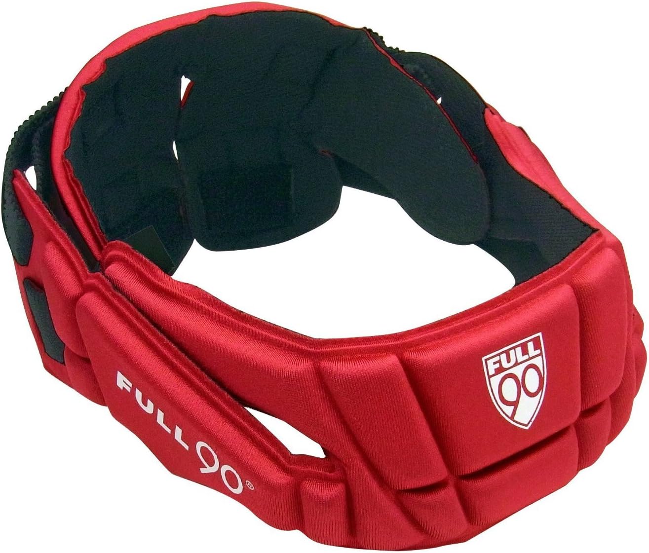Full90 Sports Premier Performance Soccer Headgear
