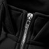 Product Photo 8