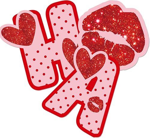 Vista 58 de Zwiebeco Decoración de fiesta de feliz cumpleaños, banderín, guirnalda de banderines, kit de abanico de papel para niños, Capitán América