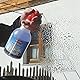 BALLISTOL 25080 Glas-Reiniger 750ml Spray – Streifenfreier Glanz, saubere Fenster und Scheiben – Für PKW, Auto, Haushalt