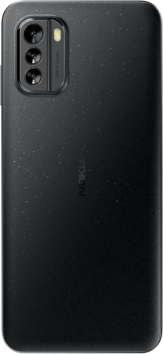 Nokia G42 5G view 4