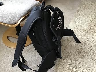 ubuy لبنان