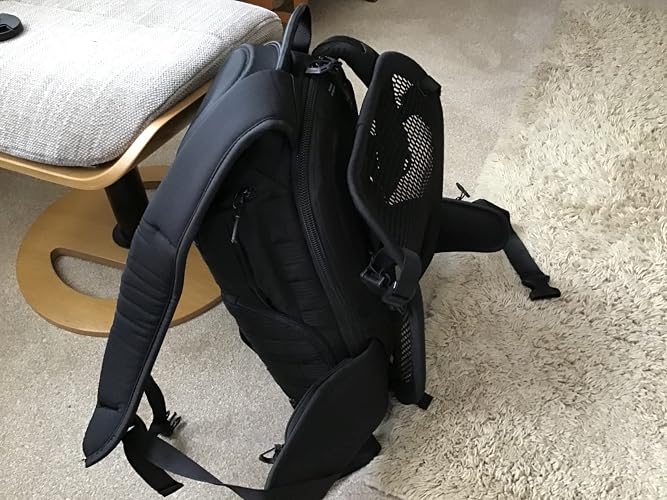 ubuy لبنان