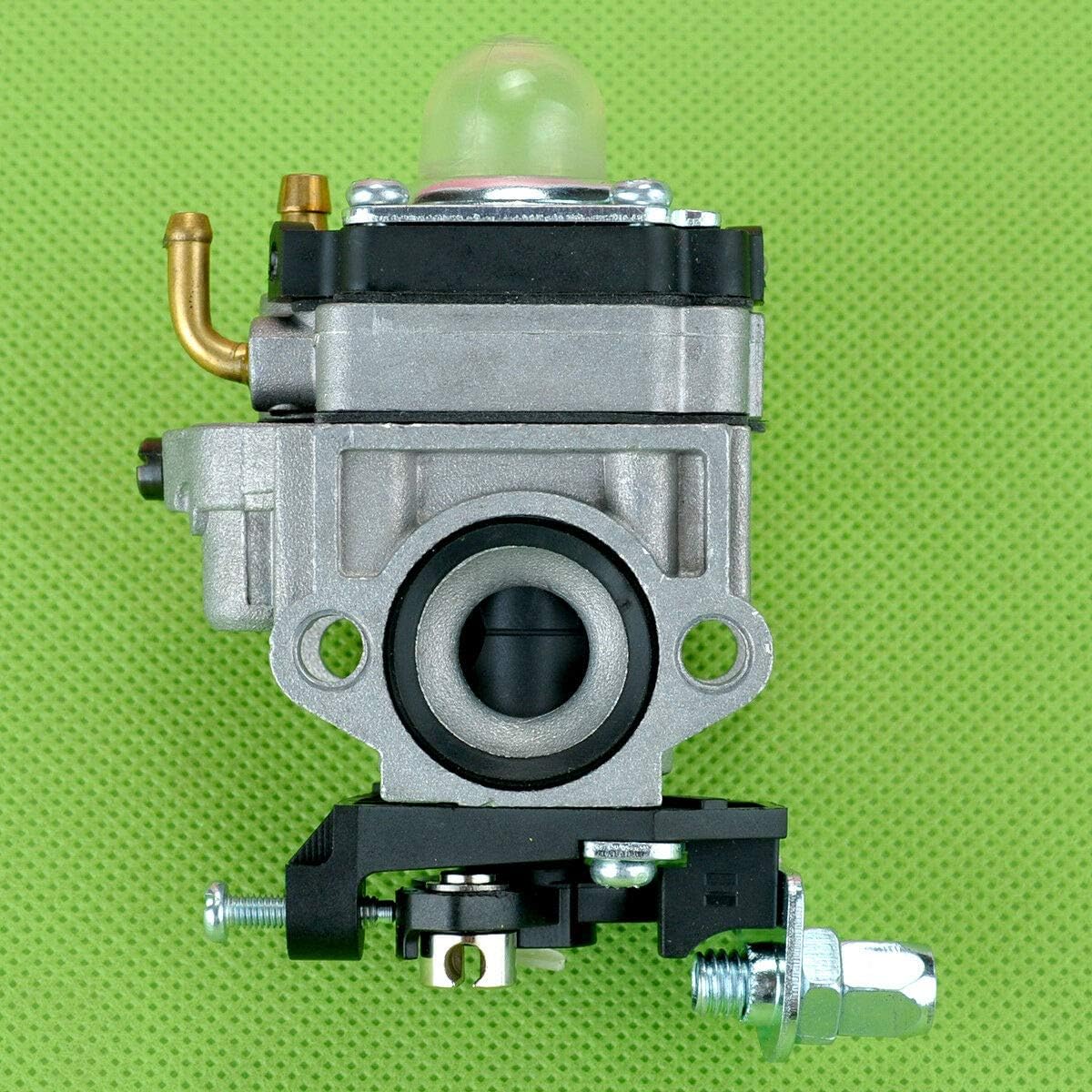 Replacement Parts, for Viza Keyang Ky171 33Cc Motor Engine