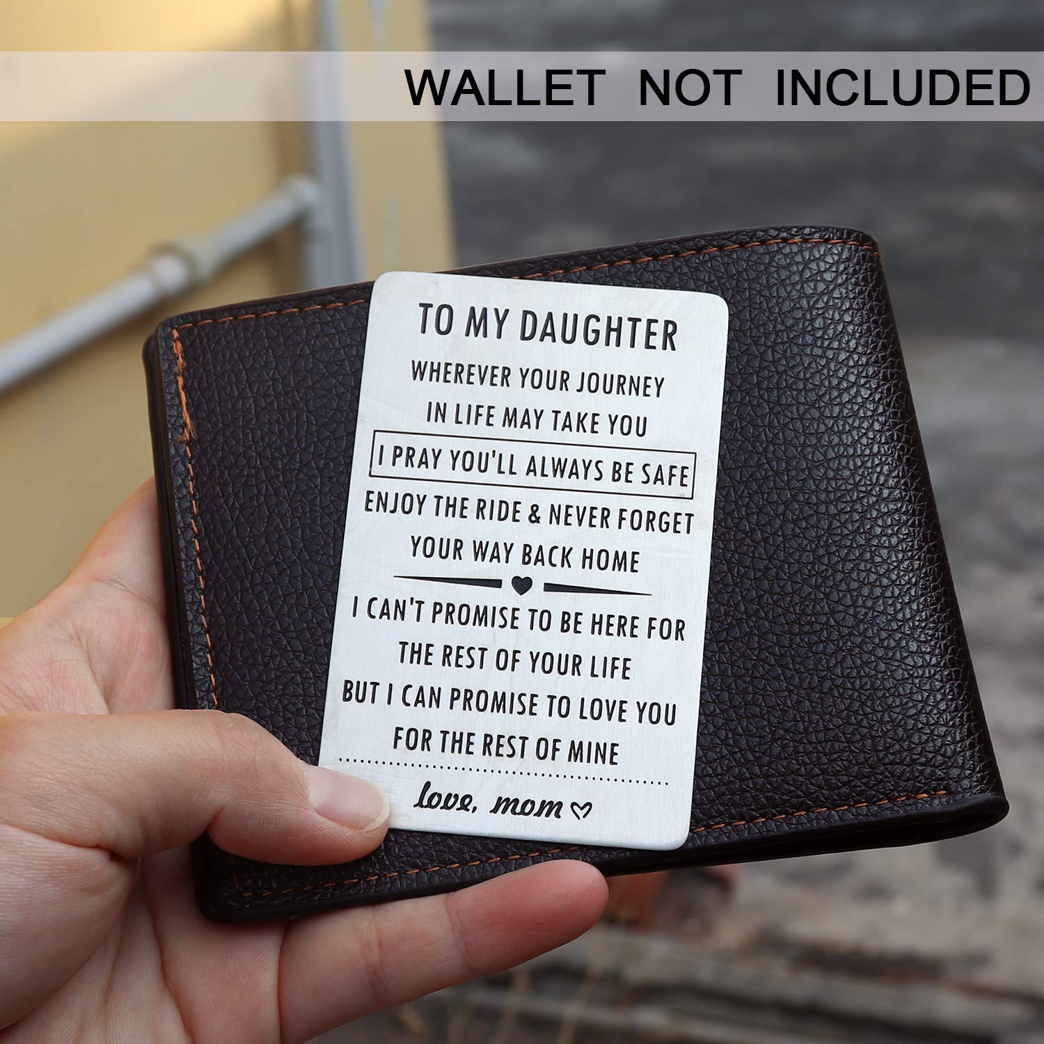 sweet 16 gift ideas for daughter from mom