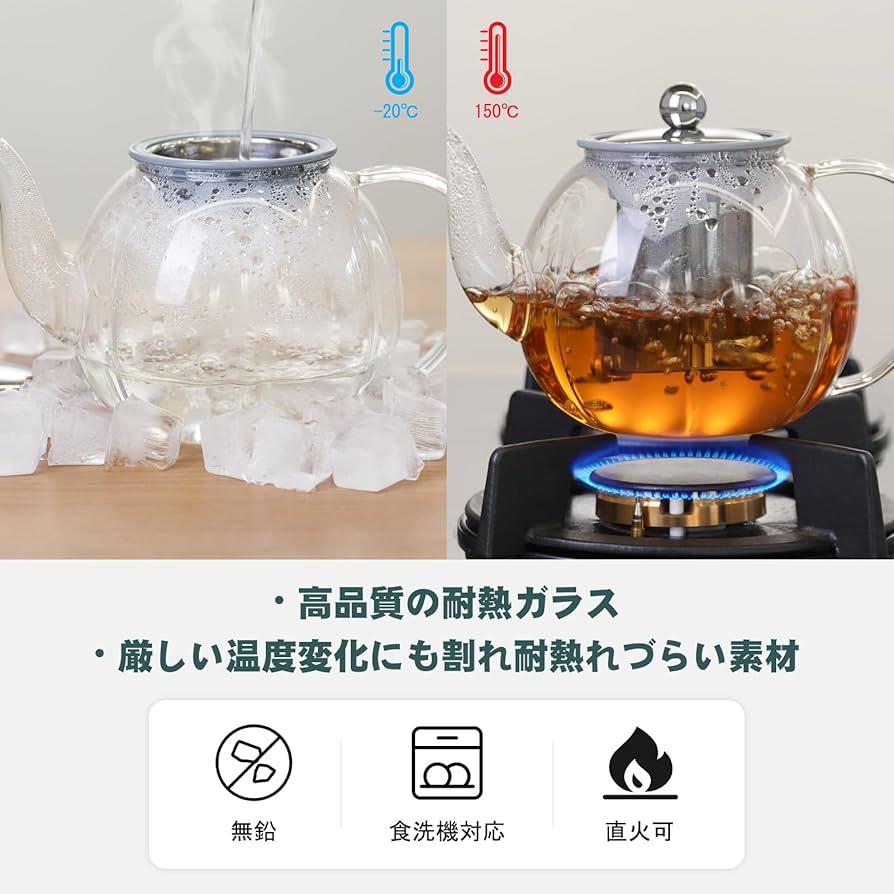 ウェッジウッド クリオ ラージ ティーポット 容量1200ml 2452