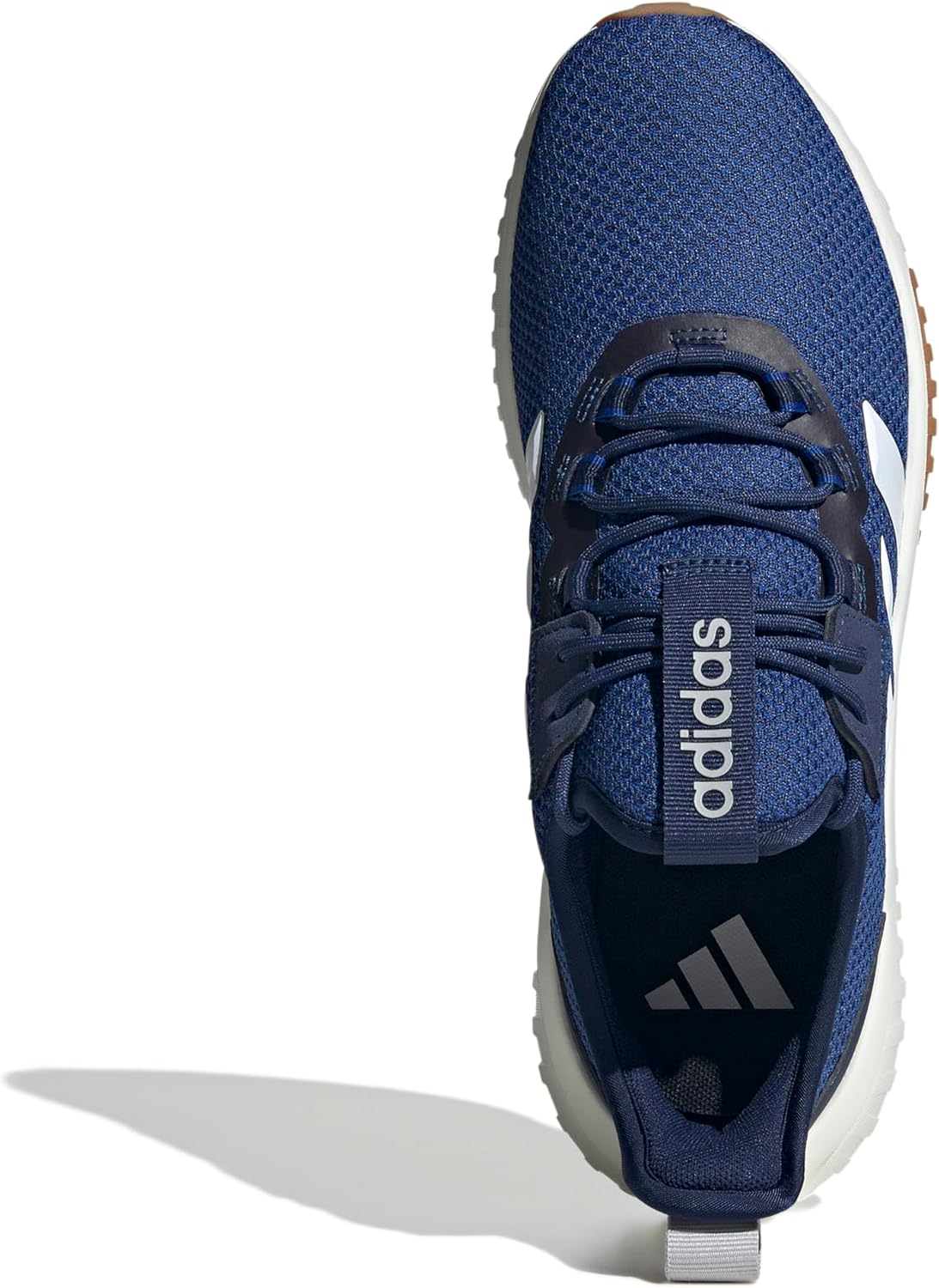 adidas Men's Kaptir 4.0 Sneakers