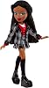 Bratz Clueless Dionne - Collectable Movie Fashion Doll With Real Fashions and Accessories