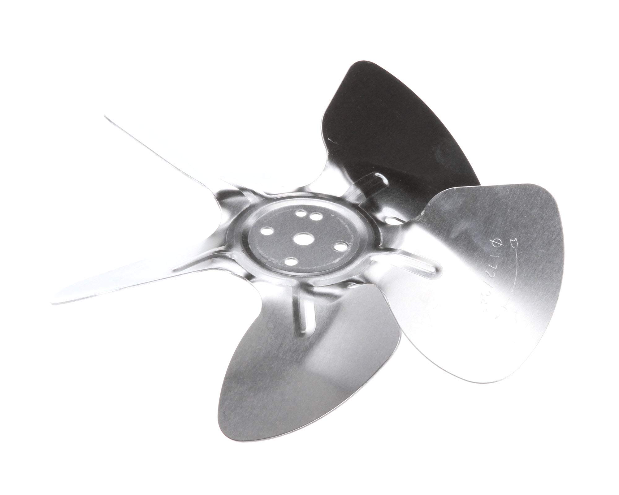 W0301059 Evaporator Out Fan Blade