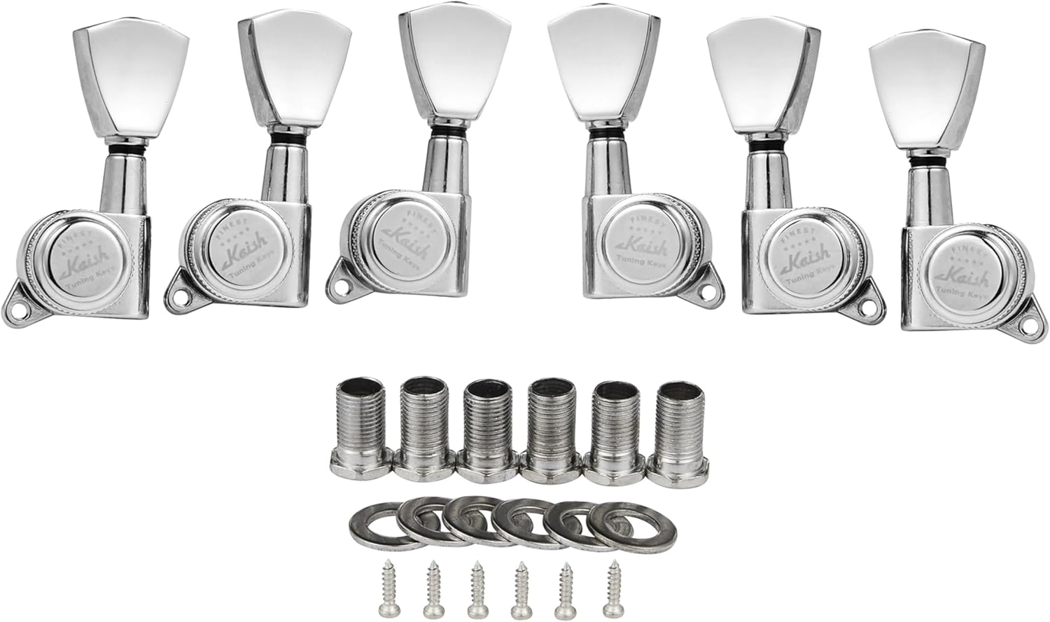 Menu Da La Chiave Di Volta Pescara Ristorante, Pescara - Foto 2