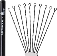 Vista 6 de Vic Firth Signature Series - Steve Gadd - Punta de nailon