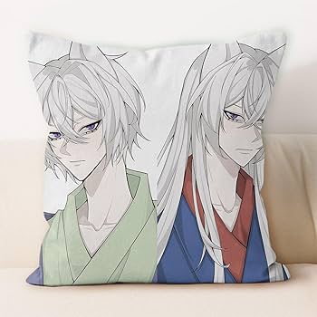 神様はじめました ひと休みクッション 神様はじめました ひと休みクッション 神様はじめました