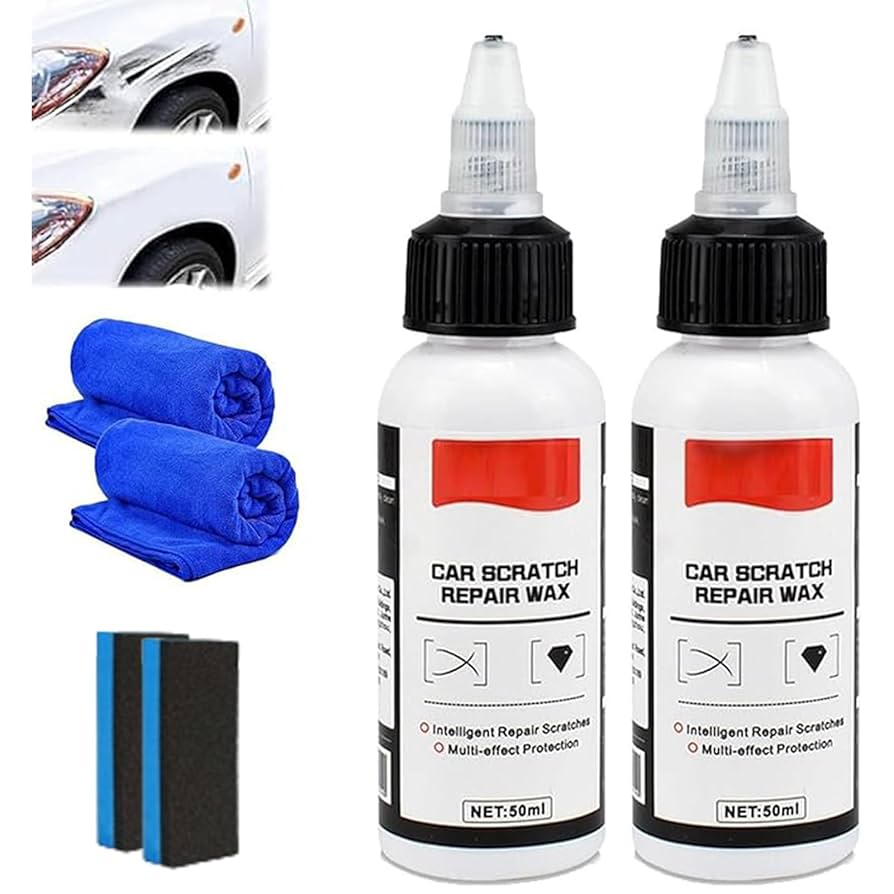 メンテナンス WAXADDICT / INVINCIBLE INVINCIBLE / WAXADDICT | SpeedShine