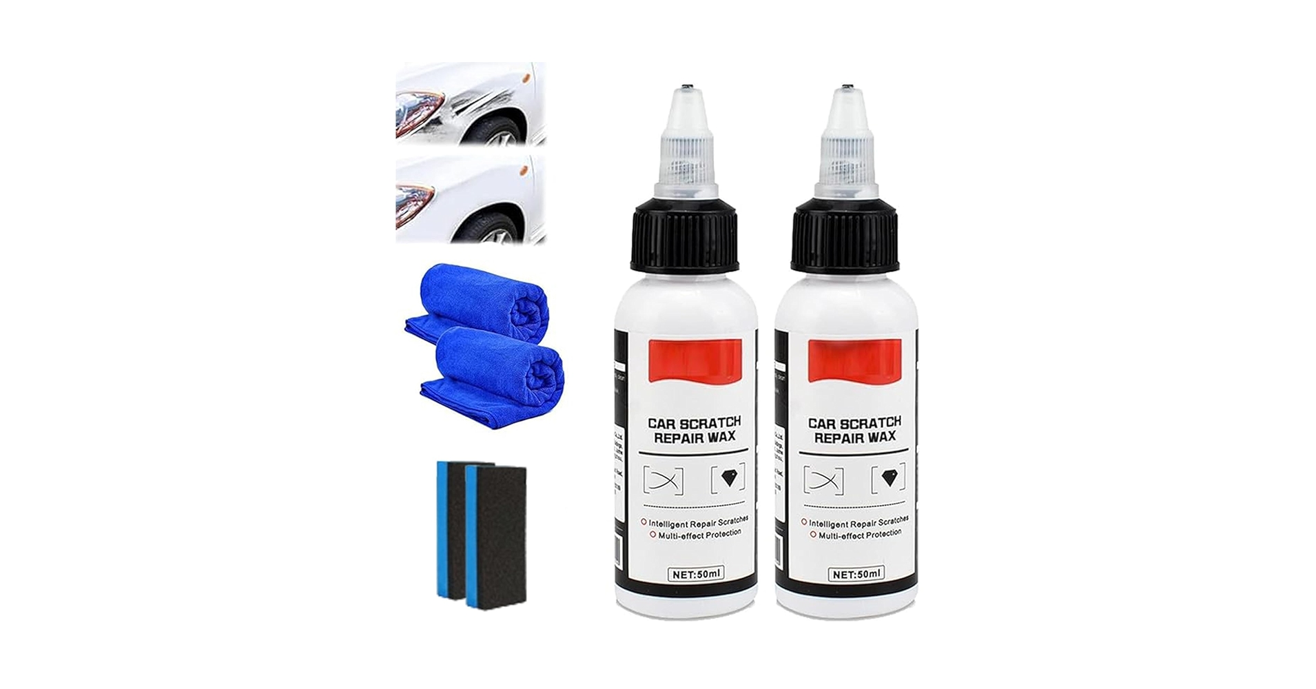 メンテナンス WAXADDICT / INVINCIBLE Ultimate Hybrid® Ceramic Spray Wax 24 oz. – Mothers® Polish