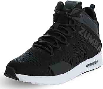 71HA1l53meL._AC_AC_SY300_QL30_.jpg 71HA1l53meL._AC_AC_SY300_QL30_.jpg