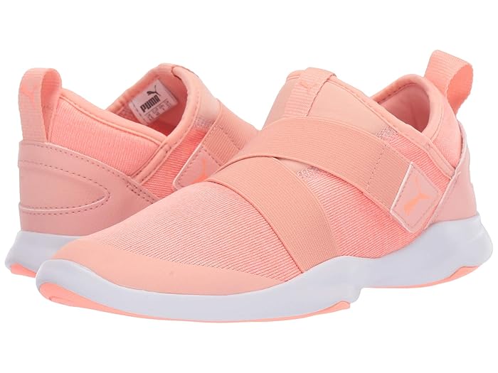puma dare ac trainer