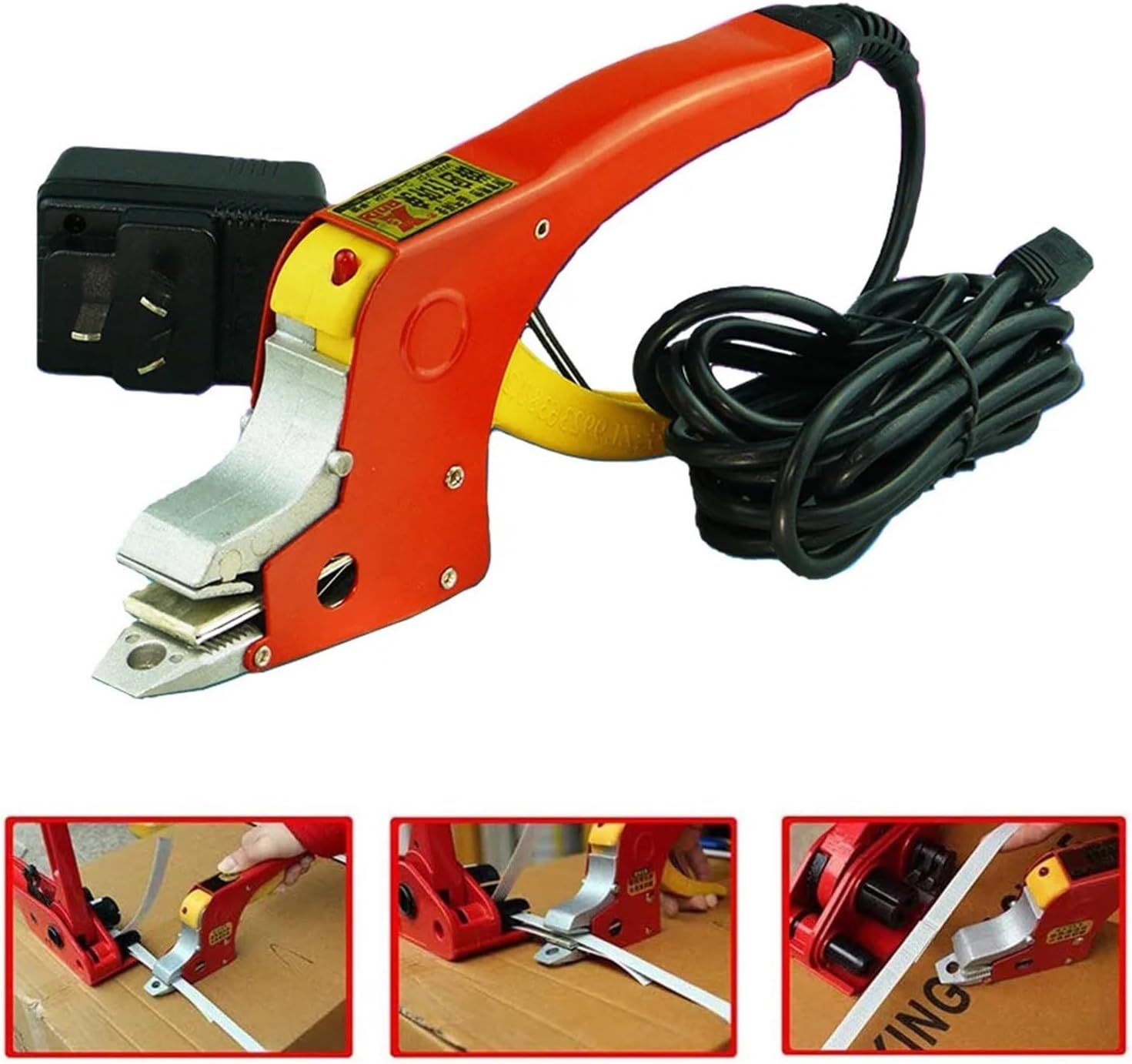 100K8個基板おまけ正規 アルプス  2連 ボリューム クリックなし RK27 500K8個基板おまけ正規 アルプス 2連 ボリューム クリックなし RK27