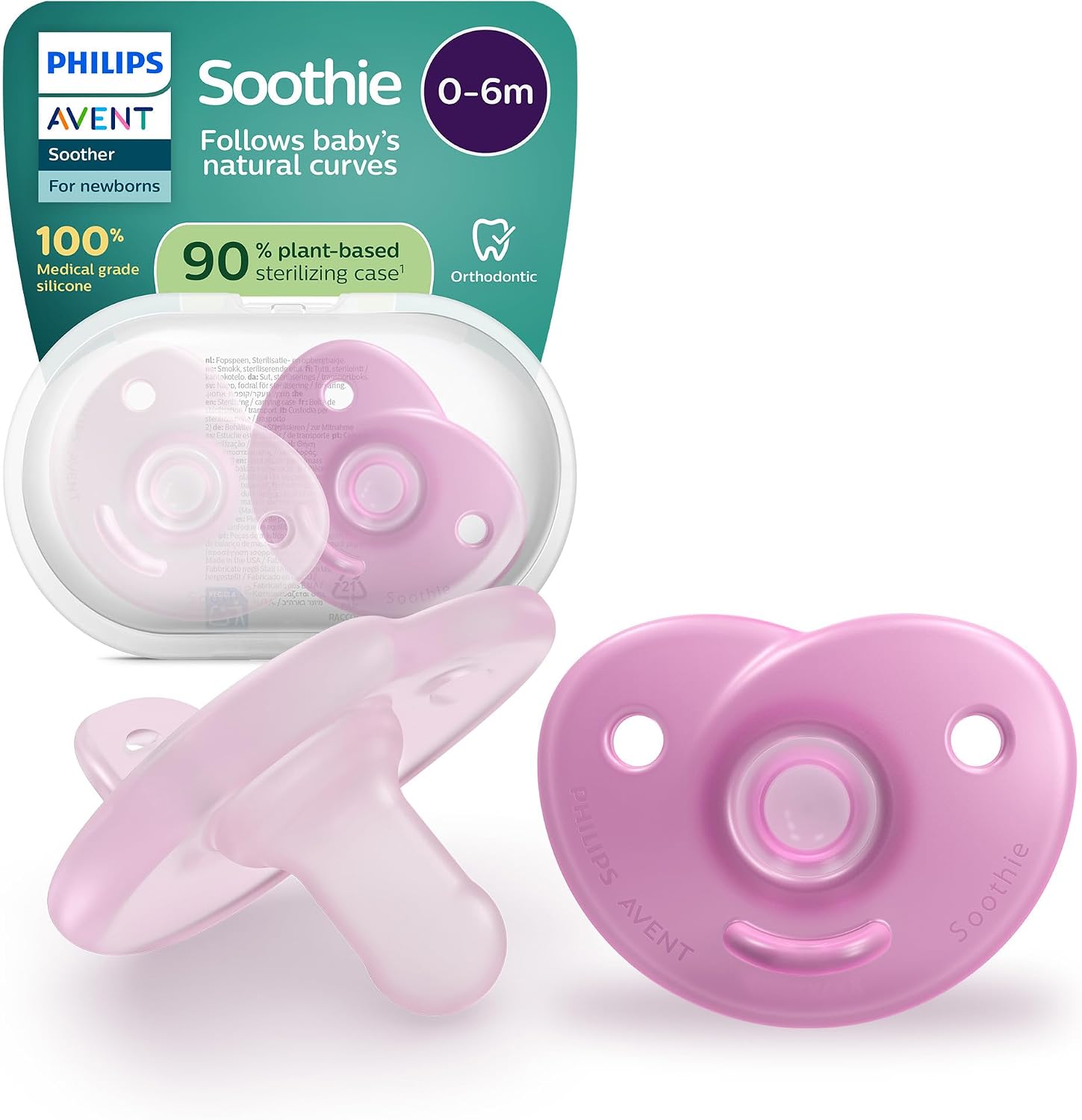 Photo produit rang 5