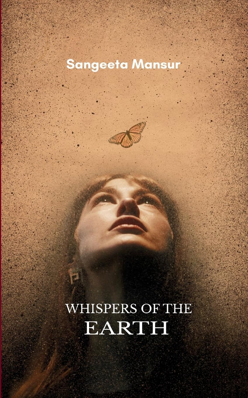 Whispers of the Earth