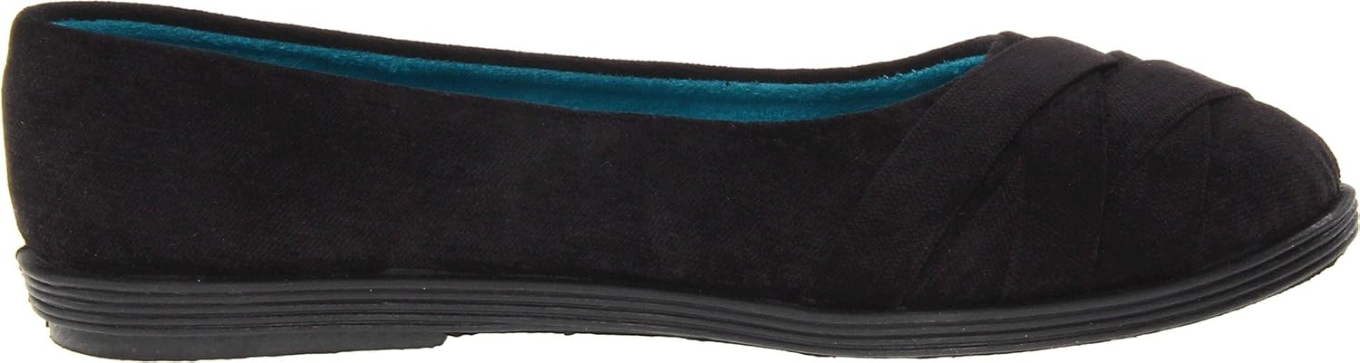 Blowfish Malibu Women's Glo Ballet Flat