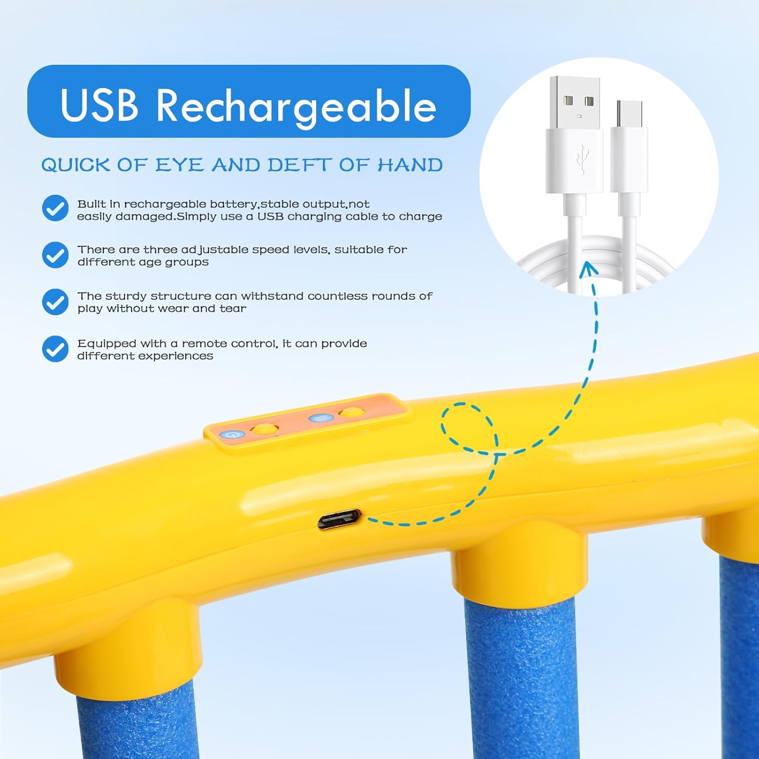 Reflex Drop Sticks Challenge Game, 2026 New Reflex Game Falling Sticks, Hand Eye Coordination Reflex Training with Remote, 3 Adjustable Speed Modes, Reflex Drop Sticks