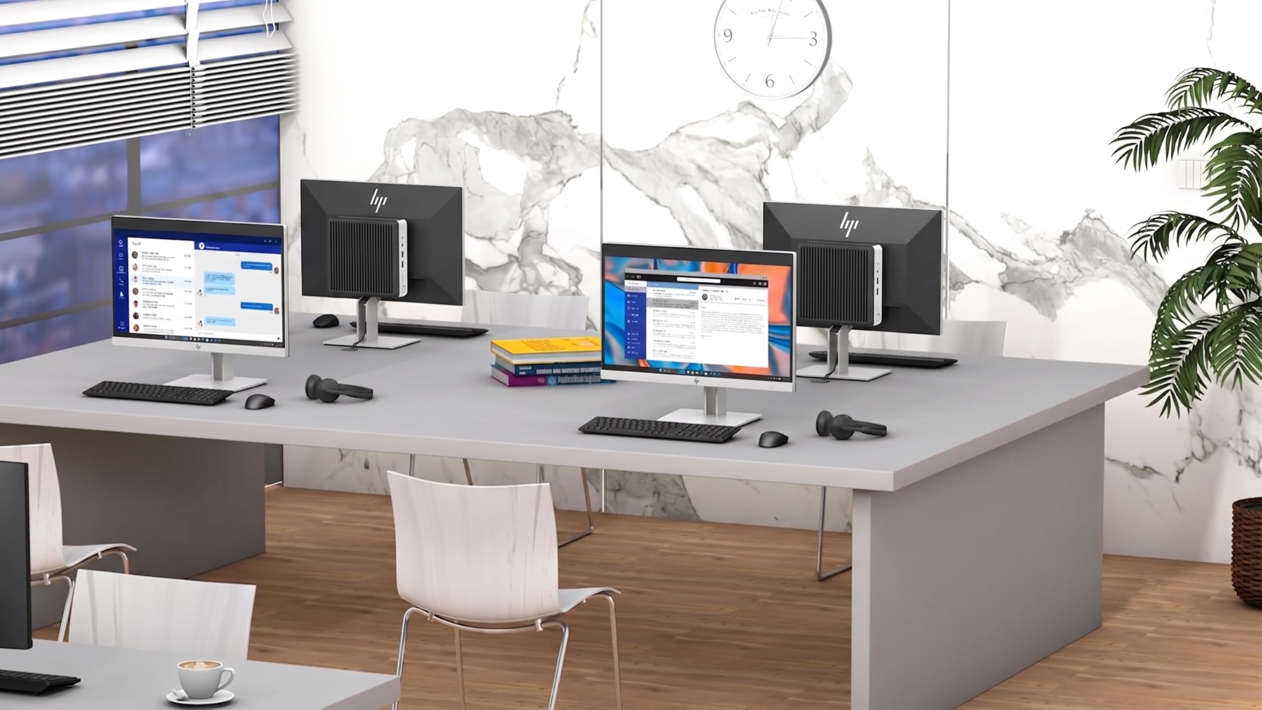 Amazon.co.jp: 【整備済み品】HP ProDesk/EliteDesk 400 G4/600G4