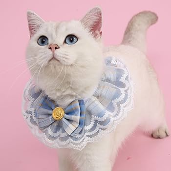 お値下げ♡素敵な猫ちゃん♡マラカイト♡ダイヤモンド♡ロングネックレス 大人気】K18マラカイト・フラワーロングネックレス