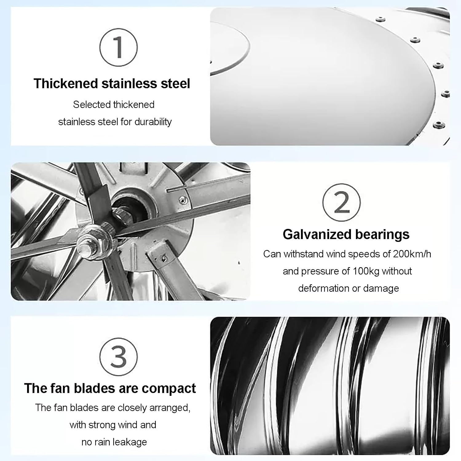 新品 カス取り付 少スペース プロパンガス グリラー 極厚6ミリ 鉄板焼き