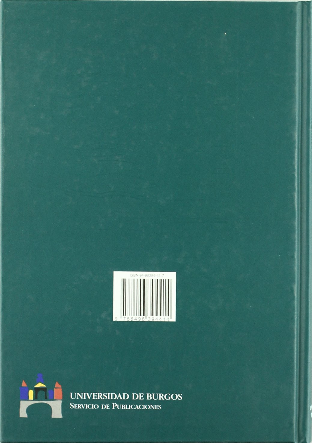 Diccionario enciclopédico de economía, finanzas y empresa (español-inglés; inglés-español) (SIN COLECCION)