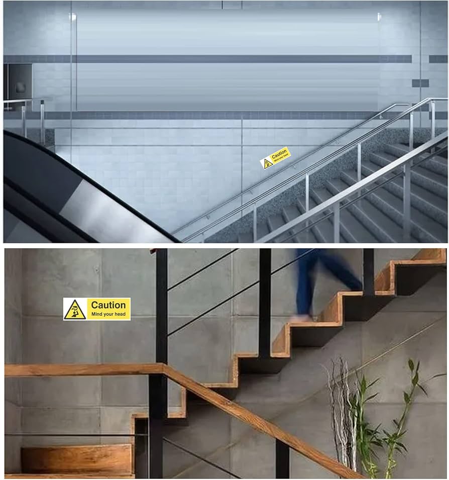 Grundstück Wird Videoüberwachung Schild Aufkleber Vinyl kameraüberwachung 15 x 15 cm CCTV Grundstück Wird Videoüberwachung Schild Aufkleber Vinyl kameraüberwachung 15 x 15 cm CCTV