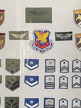 勲章、記章コレクション （4） 保安隊第一管区総監部 勲章